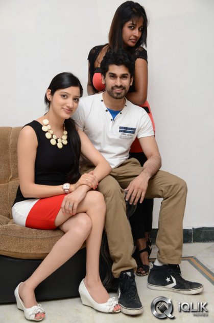 Chandamama-Kathalu-Movie-Press-Meet